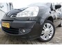 Renault Grand Modus 1.2 TCE Dynamique