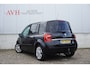 Renault Grand Modus 1.2 TCE Dynamique