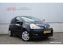 Renault Grand Modus 1.2 TCE Dynamique