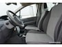 Renault Grand Modus 1.2 TCE Dynamique