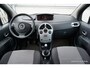 Renault Grand Modus 1.2 TCE Dynamique