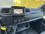 Renault Master T35 2.3 dCi 135 PK / 1e EIG. / 7 PERSOONS DUBBEL CABINE / UNIEK 14.184 KM !! / TREKHAAK / IMPERIAAL / AIRCO / CRUISE