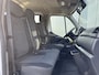 Renault Master T35 2.3 dCi 135 PK / 1e EIG. / 7 PERSOONS DUBBEL CABINE / UNIEK 14.184 KM !! / TREKHAAK / IMPERIAAL / AIRCO / CRUISE