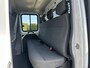 Renault Master T35 2.3 dCi 135 PK / 1e EIG. / 7 PERSOONS DUBBEL CABINE / UNIEK 14.184 KM !! / TREKHAAK / IMPERIAAL / AIRCO / CRUISE