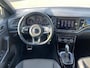 Volkswagen T-Roc 1.5TSI 150pk DSG Sport Black Style | ACC | Side -/ Lane assist |