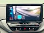 Volkswagen ID.4 Pure 52 kWh | Origineel NL | SOH 90% | Apple/Carplay