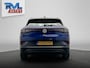 Volkswagen ID.4 Pure 52 kWh | Origineel NL | SOH 90% | Apple/Carplay