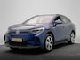 Volkswagen ID.4 Pure 52 kWh | Origineel NL | SOH 90% | Apple/Carplay