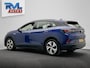 Volkswagen ID.4 Pure 52 kWh | Origineel NL | SOH 90% | Apple/Carplay