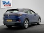 Volkswagen ID.4 Pure 52 kWh | Origineel NL | SOH 90% | Apple/Carplay