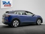 Volkswagen ID.4 Pure 52 kWh | Origineel NL | SOH 90% | Apple/Carplay