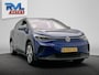 Volkswagen ID.4 Pure 52 kWh | Origineel NL | SOH 90% | Apple/Carplay