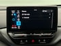 Volkswagen ID.4 Pure 52 kWh | Origineel NL | SOH 90% | Apple/Carplay
