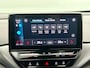 Volkswagen ID.4 Pure 52 kWh | Origineel NL | SOH 90% | Apple/Carplay