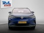 Volkswagen ID.4 Pure 52 kWh | Origineel NL | SOH 90% | Apple/Carplay