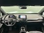 Volkswagen ID.4 Pure 52 kWh | Origineel NL | SOH 90% | Apple/Carplay