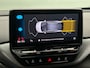Volkswagen ID.4 Pure 52 kWh | Origineel NL | SOH 90% | Apple/Carplay