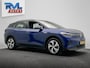 Volkswagen ID.4 Pure 52 kWh | Origineel NL | SOH 90% | Apple/Carplay