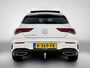 Mercedes-Benz CLA Shooting Brake 250 e Business Solution AMG Limited AMG Line | Night Pakket | Panorama Schuif-Kanteldak | MultiBeam Koplampen | Sfeerverlichtiing. Inclusief 24 maanden Mercedes-Benz Certified garantie voor Europa.