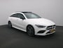 Mercedes-Benz CLA Shooting Brake 250 e Business Solution AMG Limited AMG Line | Night Pakket | Panorama Schuif-Kanteldak | MultiBeam Koplampen | Sfeerverlichtiing. Inclusief 24 maanden Mercedes-Benz Certified garantie voor Europa.