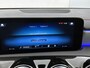 Mercedes-Benz CLA Shooting Brake 250 e Business Solution AMG Limited AMG Line | Night Pakket | Panorama Schuif-Kanteldak | MultiBeam Koplampen | Sfeerverlichtiing. Inclusief 24 maanden Mercedes-Benz Certified garantie voor Europa.