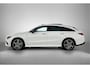 Mercedes-Benz CLA Shooting Brake 250 e Business Solution AMG Limited AMG Line | Night Pakket | Panorama Schuif-Kanteldak | MultiBeam Koplampen | Sfeerverlichtiing. Inclusief 24 maanden Mercedes-Benz Certified garantie voor Europa.