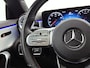 Mercedes-Benz CLA Shooting Brake 250 e Business Solution AMG Limited AMG Line | Night Pakket | Panorama Schuif-Kanteldak | MultiBeam Koplampen | Sfeerverlichtiing. Inclusief 24 maanden Mercedes-Benz Certified garantie voor Europa.