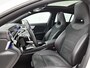 Mercedes-Benz CLA Shooting Brake 250 e Business Solution AMG Limited AMG Line | Night Pakket | Panorama Schuif-Kanteldak | MultiBeam Koplampen | Sfeerverlichtiing. Inclusief 24 maanden Mercedes-Benz Certified garantie voor Europa.