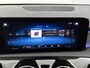 Mercedes-Benz CLA Shooting Brake 250 e Business Solution AMG Limited AMG Line | Night Pakket | Panorama Schuif-Kanteldak | MultiBeam Koplampen | Sfeerverlichtiing. Inclusief 24 maanden Mercedes-Benz Certified garantie voor Europa.
