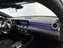 Mercedes-Benz CLA Shooting Brake 250 e Business Solution AMG Limited AMG Line | Night Pakket | Panorama Schuif-Kanteldak | MultiBeam Koplampen | Sfeerverlichtiing. Inclusief 24 maanden Mercedes-Benz Certified garantie voor Europa.