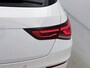 Mercedes-Benz CLA Shooting Brake 250 e Business Solution AMG Limited AMG Line | Night Pakket | Panorama Schuif-Kanteldak | MultiBeam Koplampen | Sfeerverlichtiing. Inclusief 24 maanden Mercedes-Benz Certified garantie voor Europa.