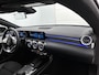 Mercedes-Benz CLA Shooting Brake 250 e Business Solution AMG Limited AMG Line | Night Pakket | Panorama Schuif-Kanteldak | MultiBeam Koplampen | Sfeerverlichtiing. Inclusief 24 maanden Mercedes-Benz Certified garantie voor Europa.