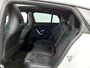 Mercedes-Benz CLA Shooting Brake 250 e Business Solution AMG Limited AMG Line | Night Pakket | Panorama Schuif-Kanteldak | MultiBeam Koplampen | Sfeerverlichtiing. Inclusief 24 maanden Mercedes-Benz Certified garantie voor Europa.