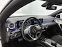 Mercedes-Benz CLA Shooting Brake 250 e Business Solution AMG Limited AMG Line | Night Pakket | Panorama Schuif-Kanteldak | MultiBeam Koplampen | Sfeerverlichtiing. Inclusief 24 maanden Mercedes-Benz Certified garantie voor Europa.