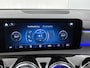Mercedes-Benz CLA Shooting Brake 250 e Business Solution AMG Limited AMG Line | Night Pakket | Panorama Schuif-Kanteldak | MultiBeam Koplampen | Sfeerverlichtiing. Inclusief 24 maanden Mercedes-Benz Certified garantie voor Europa.