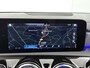 Mercedes-Benz CLA Shooting Brake 250 e Business Solution AMG Limited AMG Line | Night Pakket | Panorama Schuif-Kanteldak | MultiBeam Koplampen | Sfeerverlichtiing. Inclusief 24 maanden Mercedes-Benz Certified garantie voor Europa.