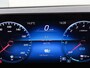 Mercedes-Benz CLA Shooting Brake 250 e Business Solution AMG Limited AMG Line | Night Pakket | Panorama Schuif-Kanteldak | MultiBeam Koplampen | Sfeerverlichtiing. Inclusief 24 maanden Mercedes-Benz Certified garantie voor Europa.