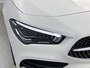 Mercedes-Benz CLA Shooting Brake 250 e Business Solution AMG Limited AMG Line | Night Pakket | Panorama Schuif-Kanteldak | MultiBeam Koplampen | Sfeerverlichtiing. Inclusief 24 maanden Mercedes-Benz Certified garantie voor Europa.