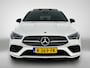 Mercedes-Benz CLA Shooting Brake 250 e Business Solution AMG Limited AMG Line | Night Pakket | Panorama Schuif-Kanteldak | MultiBeam Koplampen | Sfeerverlichtiing. Inclusief 24 maanden Mercedes-Benz Certified garantie voor Europa.