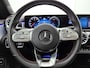 Mercedes-Benz CLA Shooting Brake 250 e Business Solution AMG Limited AMG Line | Night Pakket | Panorama Schuif-Kanteldak | MultiBeam Koplampen | Sfeerverlichtiing. Inclusief 24 maanden Mercedes-Benz Certified garantie voor Europa.