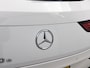 Mercedes-Benz CLA Shooting Brake 250 e Business Solution AMG Limited AMG Line | Night Pakket | Panorama Schuif-Kanteldak | MultiBeam Koplampen | Sfeerverlichtiing. Inclusief 24 maanden Mercedes-Benz Certified garantie voor Europa.