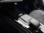 Mercedes-Benz CLA Shooting Brake 250 e Business Solution AMG Limited AMG Line | Night Pakket | Panorama Schuif-Kanteldak | MultiBeam Koplampen | Sfeerverlichtiing. Inclusief 24 maanden Mercedes-Benz Certified garantie voor Europa.
