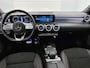 Mercedes-Benz CLA Shooting Brake 250 e Business Solution AMG Limited AMG Line | Night Pakket | Panorama Schuif-Kanteldak | MultiBeam Koplampen | Sfeerverlichtiing. Inclusief 24 maanden Mercedes-Benz Certified garantie voor Europa.