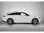 Mercedes-Benz CLA Shooting Brake 250 e Business Solution AMG Limited AMG Line | Night Pakket | Panorama Schuif-Kanteldak | MultiBeam Koplampen | Sfeerverlichtiing. Inclusief 24 maanden Mercedes-Benz Certified garantie voor Europa.