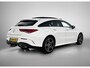 Mercedes-Benz CLA Shooting Brake 250 e Business Solution AMG Limited AMG Line | Night Pakket | Panorama Schuif-Kanteldak | MultiBeam Koplampen | Sfeerverlichtiing. Inclusief 24 maanden Mercedes-Benz Certified garantie voor Europa.