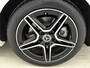 Mercedes-Benz CLA Shooting Brake 250 e Business Solution AMG Limited AMG Line | Night Pakket | Panorama Schuif-Kanteldak | MultiBeam Koplampen | Sfeerverlichtiing. Inclusief 24 maanden Mercedes-Benz Certified garantie voor Europa.