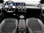 Mercedes-Benz CLA Shooting Brake 250 e Business Solution AMG Limited AMG Line | Night Pakket | Panorama Schuif-Kanteldak | MultiBeam Koplampen | Sfeerverlichtiing. Inclusief 24 maanden Mercedes-Benz Certified garantie voor Europa.