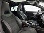Mercedes-Benz CLA Shooting Brake 250 e Business Solution AMG Limited AMG Line | Night Pakket | Panorama Schuif-Kanteldak | MultiBeam Koplampen | Sfeerverlichtiing. Inclusief 24 maanden Mercedes-Benz Certified garantie voor Europa.