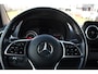 Mercedes-Benz Sprinter 319 V6 3.0 CDI L3H2 PB Edition Adaptieve Cruise, 360 Camera, Carplay, LED, Stoelverwarming, Multimedia, 10,5'' Mbux,