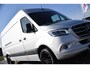 Mercedes-Benz Sprinter 319 V6 3.0 CDI L3H2 PB Edition Adaptieve Cruise, 360 Camera, Carplay, LED, Stoelverwarming, Multimedia, 10,5'' Mbux,
